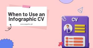 When-to-Use-an-Infographic-CV