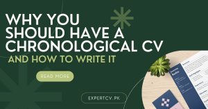 Why-You-Should-Have-a-Chronological-CV-and-How-to-Write-It